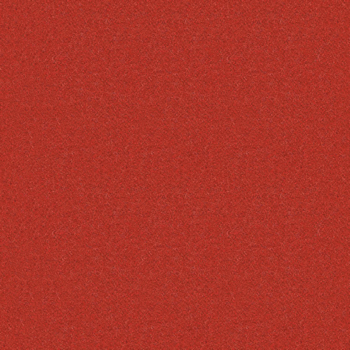 camira-synergy-lds-71.jpg